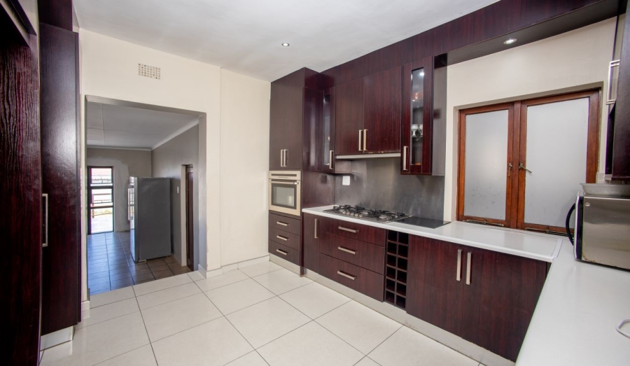 3 Bedroom Property for Sale in West Bank Eastern Cape